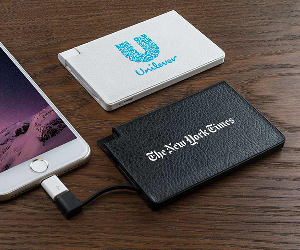 branded-customised-power-banks